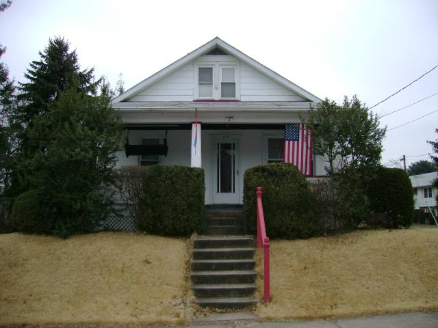 2086349190035176356UUDuMI_fs