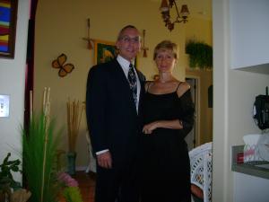 2878690530035176356hgvStG_fs